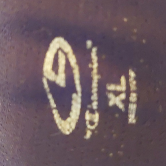 Workout,  sleeveless pullover - Picture 4 of 6